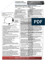 2 Ancylostomosis