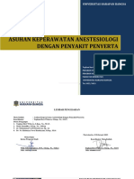 RPP - Askan DG Penyakit Penyerta - D4 - Anetesi - 2022-23 ALIH JENJANG ACC