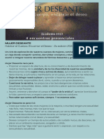 MujerDeseante 23 PDF.02