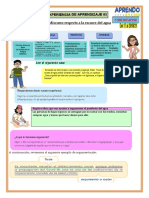 Actividad 3 Bimestre 3 Completo Parte 2