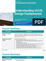 Case Study UIUX Intro SC 11 Mei 2023