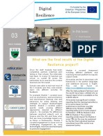 Newsletter 03 en