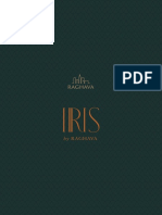 IRIS Brochure