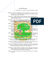 04 Daftar Pustaka