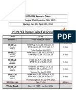 23-24 Sgi Pacing Guide Breakdown 4