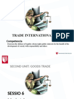 Sesión N° 6 Derecho de Comercio Internacional UCV 2023-1 - Tagged (1)