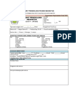 Format Askep Neonatus - 2022 (Baru)