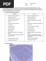 Download Pengertian Futsal by Agung Anugerah SN65629787 doc pdf