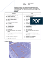Download Pengertian Futsal by Agung Anugerah SN65629787 doc pdf