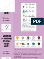 DSM Aula2 SignosePlanetas+ (Atualizado)