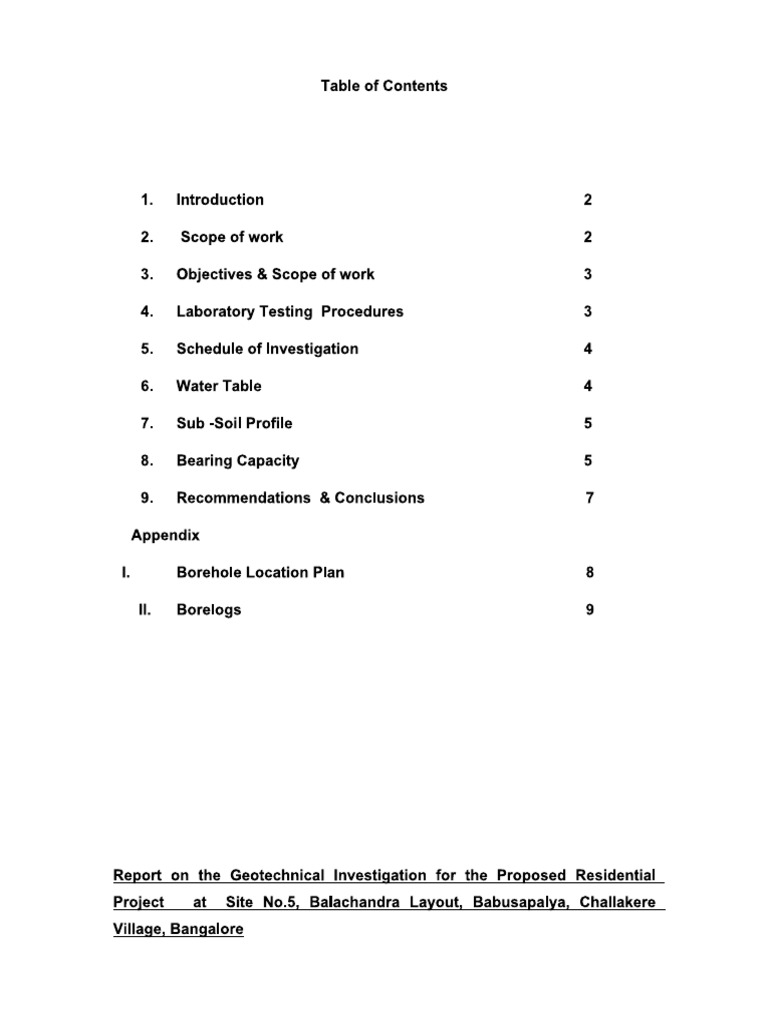 What Is Psychology Class 11 Pdf