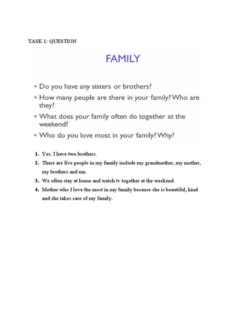 t-ng-h-p-c-c-card-pdf-chloride-fat