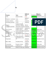 Maths d2c03129 Fb7b 4cfb B1e5 8bf681da5bdb