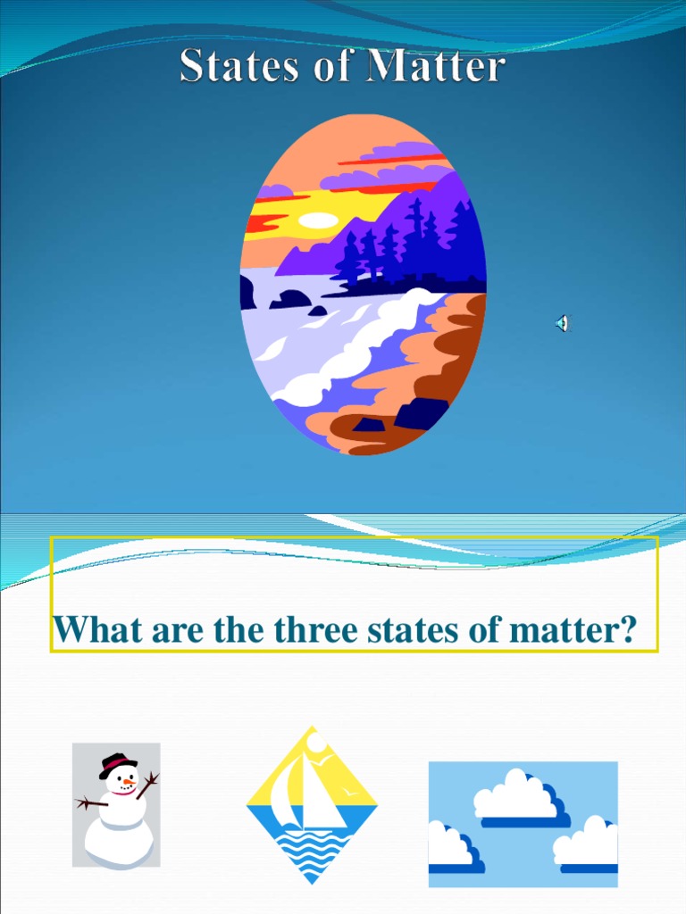 Class xi 1 1 matter laws of chemical combination to formula mass