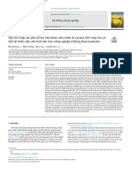 1.VN.0 Machine Learning-Based Integration of Remotely-Sensed Drought Factors Can - En.vi