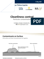02_EN_Particulate_Cleanliness
