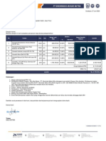 Fa 17621 BMM Vi 2023.1