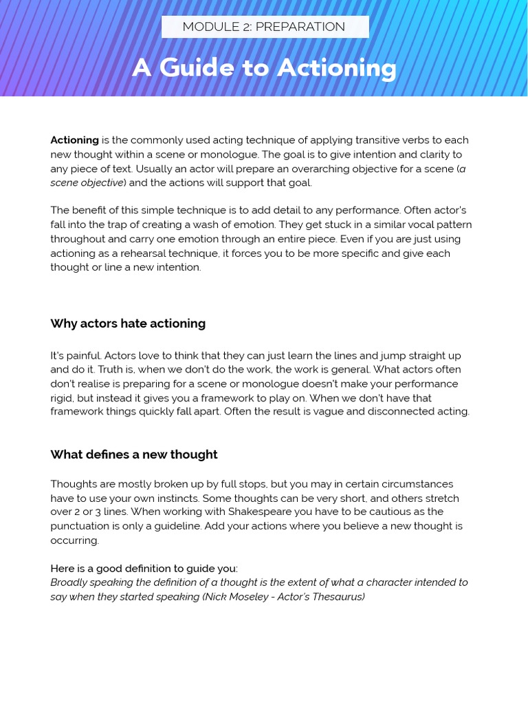 Acxion Directions The Ultimate Guide To Safe Effective Use - aabq6ly