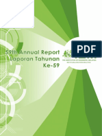 D Internet Myiemorgmy Intranet Assets Doc Alldoc Document 14421 IEM 59th Annual Report 2018