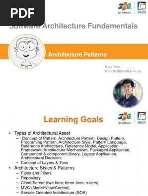 Architecture_Patterns_Online_Part1