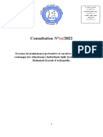Cahier de Charge Consultation Entretien Climatiseur (1)