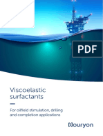 Brochure Oilfield Ves Global en