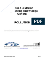 Pollution Print V1.10