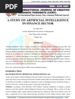 Ai Finance 1