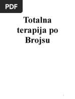 Download Rudolf Breuss-Totalna Terapija by Dejan Trujkic SN65630960 doc pdf