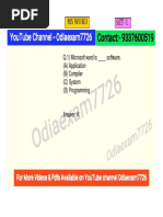 PDF Document