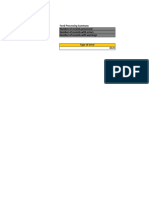 Flat File ListingLoader In-+test-Processing-Summary