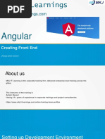 Angular JS-8 