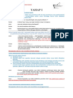 PERCAKAPAN ASESI-ASESOR TAHAP 1&2 2022 Fix