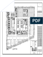 MASTER PLAN 15 06.27.23 Layout1