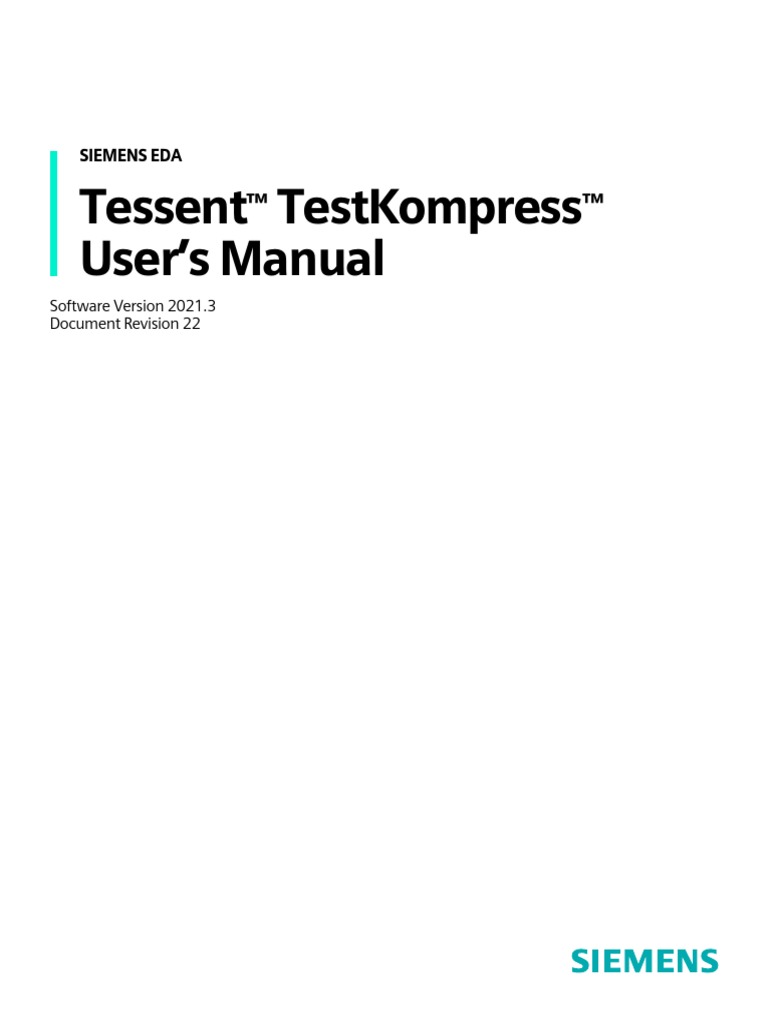 Edt GD 1 | PDF | License | Design