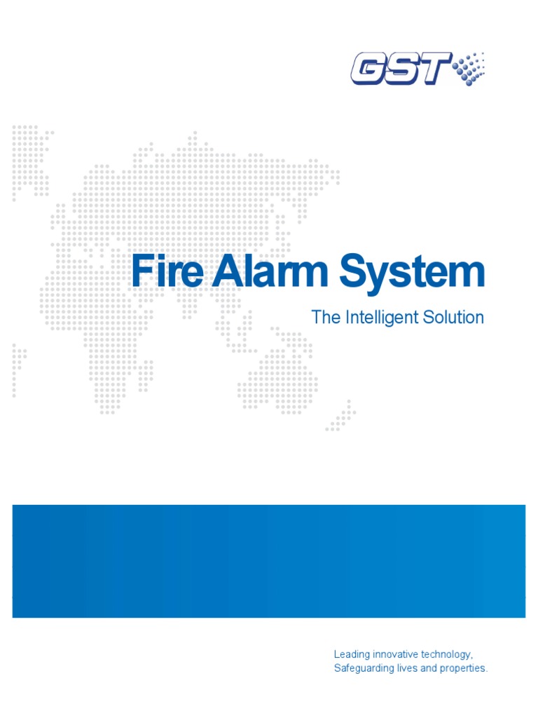 GST 200 N PDF Manufactured Goods Electrical Engineering