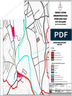 4 - Sintezni Prikaz Koriscenja Prostora - Planlj-Layout1