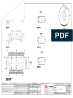 P20c40ug02prw Smec Civtundwg 02404 1 (A)