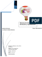 Proyecto Integrador Módulo 17.