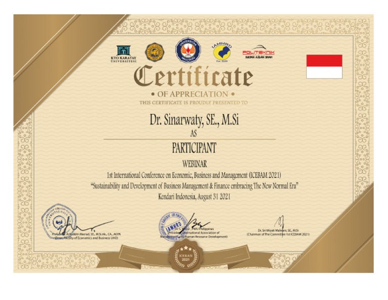 sertifikat-seminar-internasional-pdf