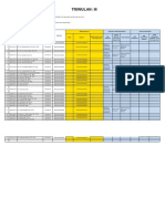 File Data Dukung-2