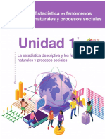 M17 U1 Contenido en Extenso PDF