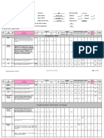 Bof-2.1 JP Ukb - TW KHH