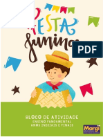 KITB03 Portugues FestasJuninas