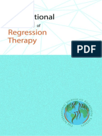 Artículo Psoriasis - Bibiana Terapia Regresiva Internation Journal Regression Therapy