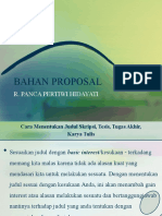 Bahan Proposal (1)