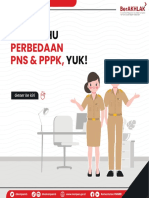 2tentang PNS PPPK