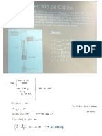 Transmisiones Flexibles 3