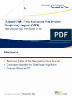 Journal Club April 2023 v2