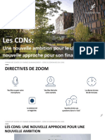 e-Campus Seminars NDCs_FR_16 June 2021